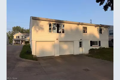1123 Overridge Avenue SE, North Canton, OH 44720 - Photo 5
