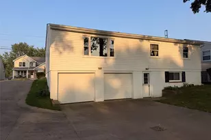 1123 Overridge Ave SE, North Canton, OH 44720 - Photo 5