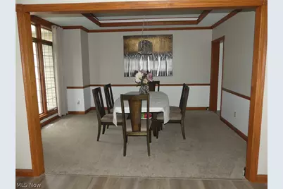 7395 Hunting Lake Drive, Concord Twp, OH 44077 - Photo 19