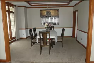 7395 Hunting Lake Dr, Concord Twp, OH 44077 - Photo 19