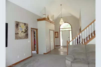 7395 Hunting Lake Drive, Concord Twp, OH 44077 - Photo 9