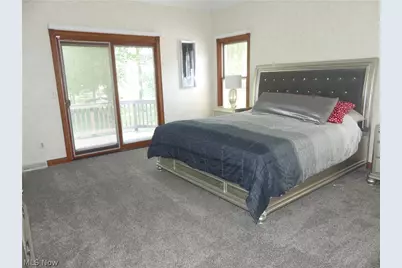 7395 Hunting Lake Drive, Concord Twp, OH 44077 - Photo 17