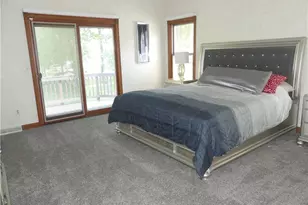 7395 Hunting Lake Dr, Concord Twp, OH 44077 - Photo 17