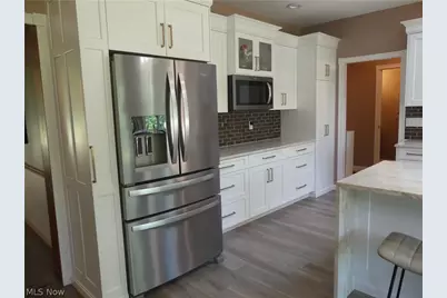 7395 Hunting Lake Drive, Concord Twp, OH 44077 - Photo 13