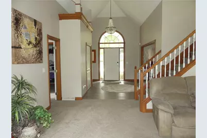 7395 Hunting Lake Drive, Concord Twp, OH 44077 - Photo 3