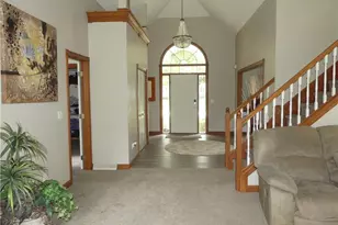7395 Hunting Lake Dr, Concord Twp, OH 44077 - Photo 3