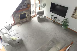 7395 Hunting Lake Dr, Concord Twp, OH 44077 - Photo 11