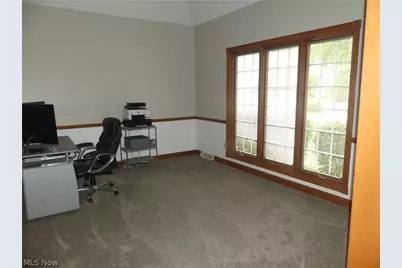 7395 Hunting Lake Drive, Concord Twp, OH 44077 - Photo 31