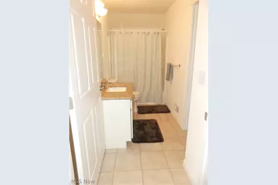 7395 Hunting Lake Drive, Concord Twp, OH 44077 - Photo 21
