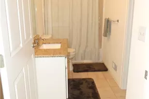 7395 Hunting Lake Dr, Concord Twp, OH 44077 - Photo 21