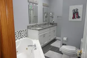 7395 Hunting Lake Dr, Concord Twp, OH 44077 - Photo 29