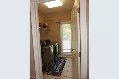 7395 Hunting Lake Drive, Concord Twp, OH 44077 - Photo 23