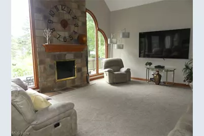 7395 Hunting Lake Drive, Concord Twp, OH 44077 - Photo 7