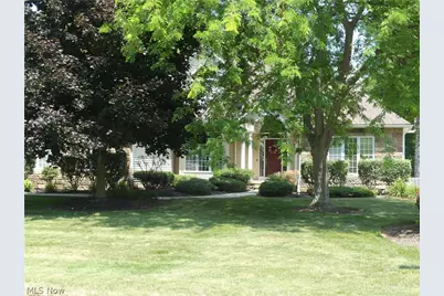 7395 Hunting Lake Drive, Concord Twp, OH 44077 - Photo 3