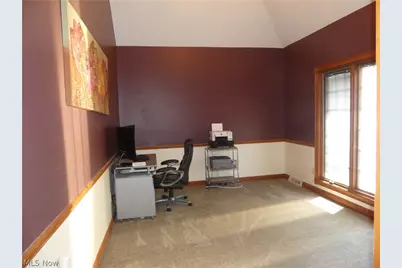 7395 Hunting Lake Drive, Concord Twp, OH 44077 - Photo 11