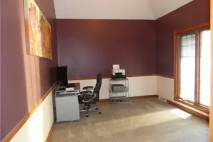 7395 Hunting Lake Dr, Concord Twp, OH 44077 - Photo 11