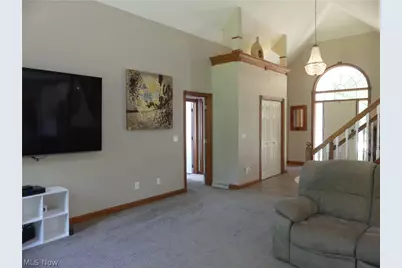 7395 Hunting Lake Drive, Concord Twp, OH 44077 - Photo 7