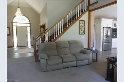 7395 Hunting Lake Drive, Concord Twp, OH 44077 - Photo 5