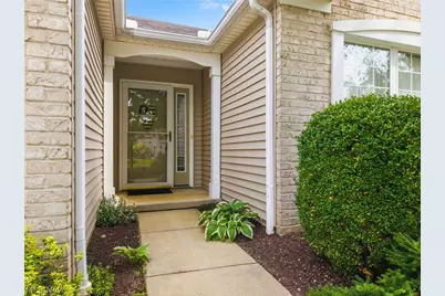 3477 Elmhurst Circle, Uniontown, OH 44685 - Photo 5