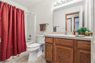 3477 Elmhurst Cir, Uniontown, OH 44685 - Photo 19