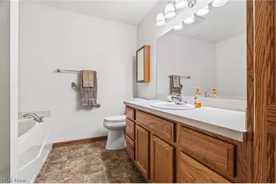3477 Elmhurst Circle, Uniontown, OH 44685 - Photo 21
