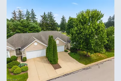 3477 Elmhurst Circle, Uniontown, OH 44685 - Photo 29