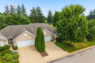 3477 Elmhurst Cir, Uniontown, OH 44685 - Photo 29