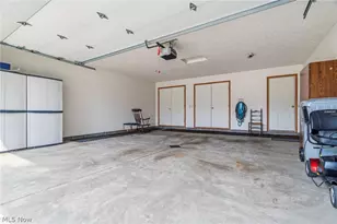 3477 Elmhurst Cir, Uniontown, OH 44685 - Photo 23
