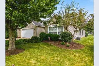 3477 Elmhurst Circle, Uniontown, OH 44685 - Photo 3