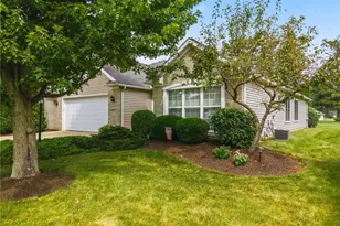 3477 Elmhurst Cir, Uniontown, OH 44685 - Photo 3