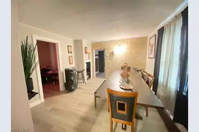 4318 E 72nd Street, Loveland, OH 44105 - Photo 19