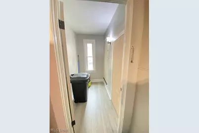 4318 E 72nd Street, Loveland, OH 44105 - Photo 17