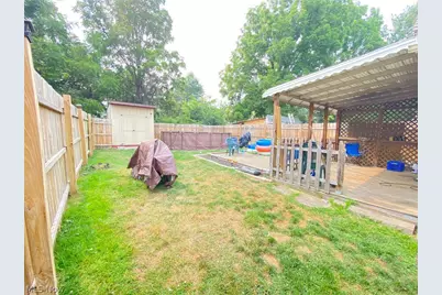 4318 E 72nd Street, Loveland, OH 44105 - Photo 5