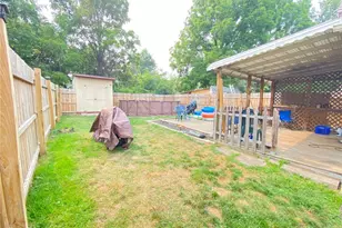 4318 E 72nd St, Loveland, OH 44105 - Photo 5