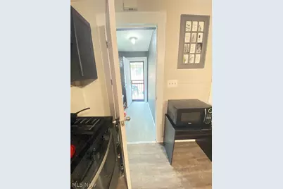 4318 E 72nd Street, Loveland, OH 44105 - Photo 15