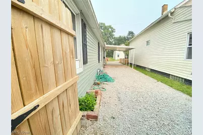 4318 E 72nd Street, Loveland, OH 44105 - Photo 3