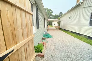 4318 E 72nd St, Loveland, OH 44105 - Photo 3