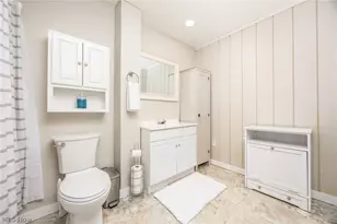 723 3rd St, Marietta, OH 45750 - Photo 19