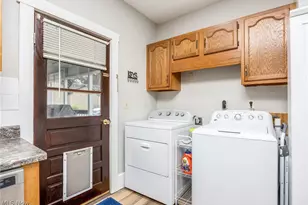 723 3rd St, Marietta, OH 45750 - Photo 15