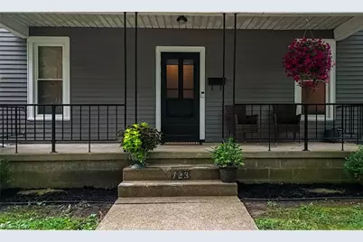 723 3rd Street, Marietta, OH 45750 - Photo 5