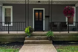 723 3rd St, Marietta, OH 45750 - Photo 5