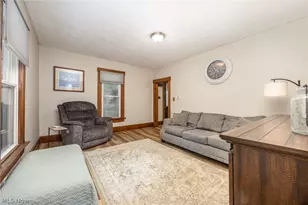 723 3rd St, Marietta, OH 45750 - Photo 9