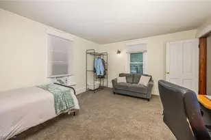 723 3rd St, Marietta, OH 45750 - Photo 29