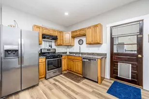723 3rd St, Marietta, OH 45750 - Photo 11
