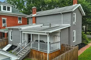 723 3rd St, Marietta, OH 45750 - Photo 3