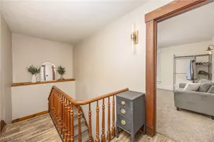 723 3rd St, Marietta, OH 45750 - Photo 27