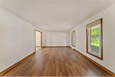 442 S Briarcliff Drive, Canfield, OH 44406 - Photo 5