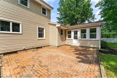 442 S Briarcliff Drive, Canfield, OH 44406 - Photo 27