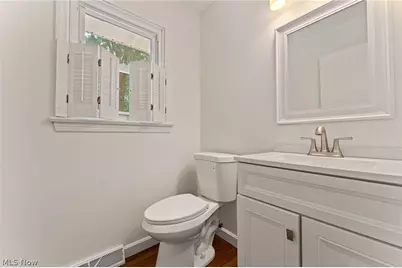 442 S Briarcliff Drive, Canfield, OH 44406 - Photo 17