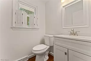 442 S Briarcliff Dr, Canfield, OH 44406 - Photo 17